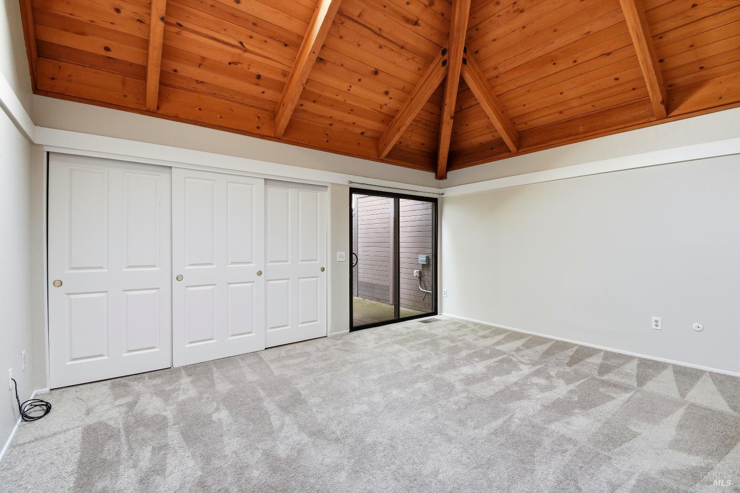 Detail Gallery Image 16 of 28 For 1320 North St #7,  Santa Rosa,  CA 95404 - 2 Beds | 2 Baths