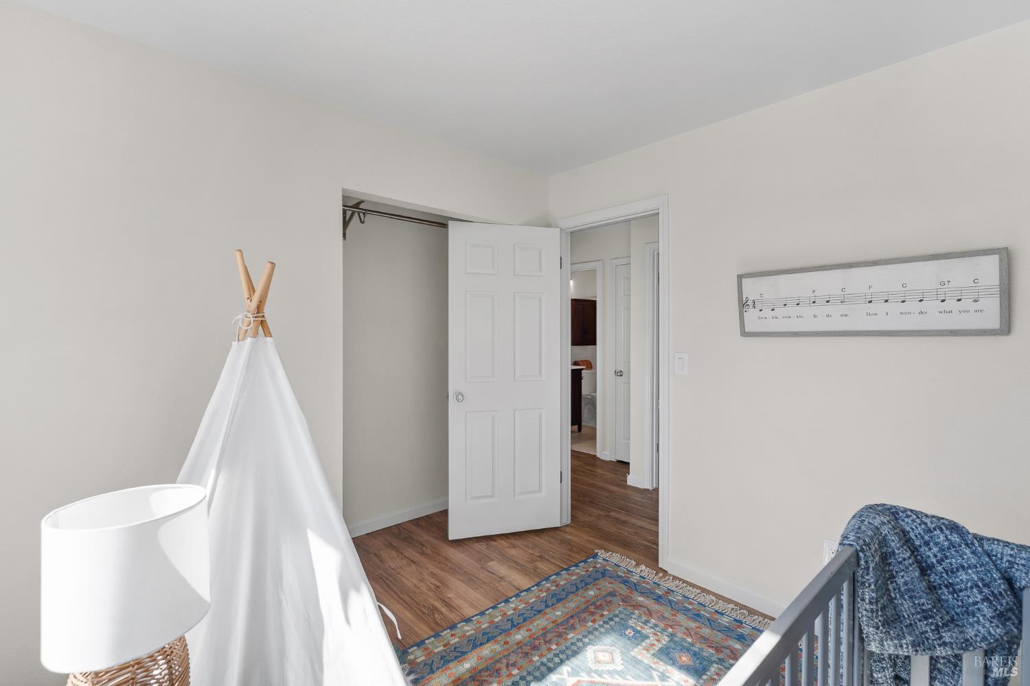 Detail Gallery Image 18 of 40 For 181 Crowsnest Ct, Vallejo,  CA 94591 - 3 Beds | 2 Baths