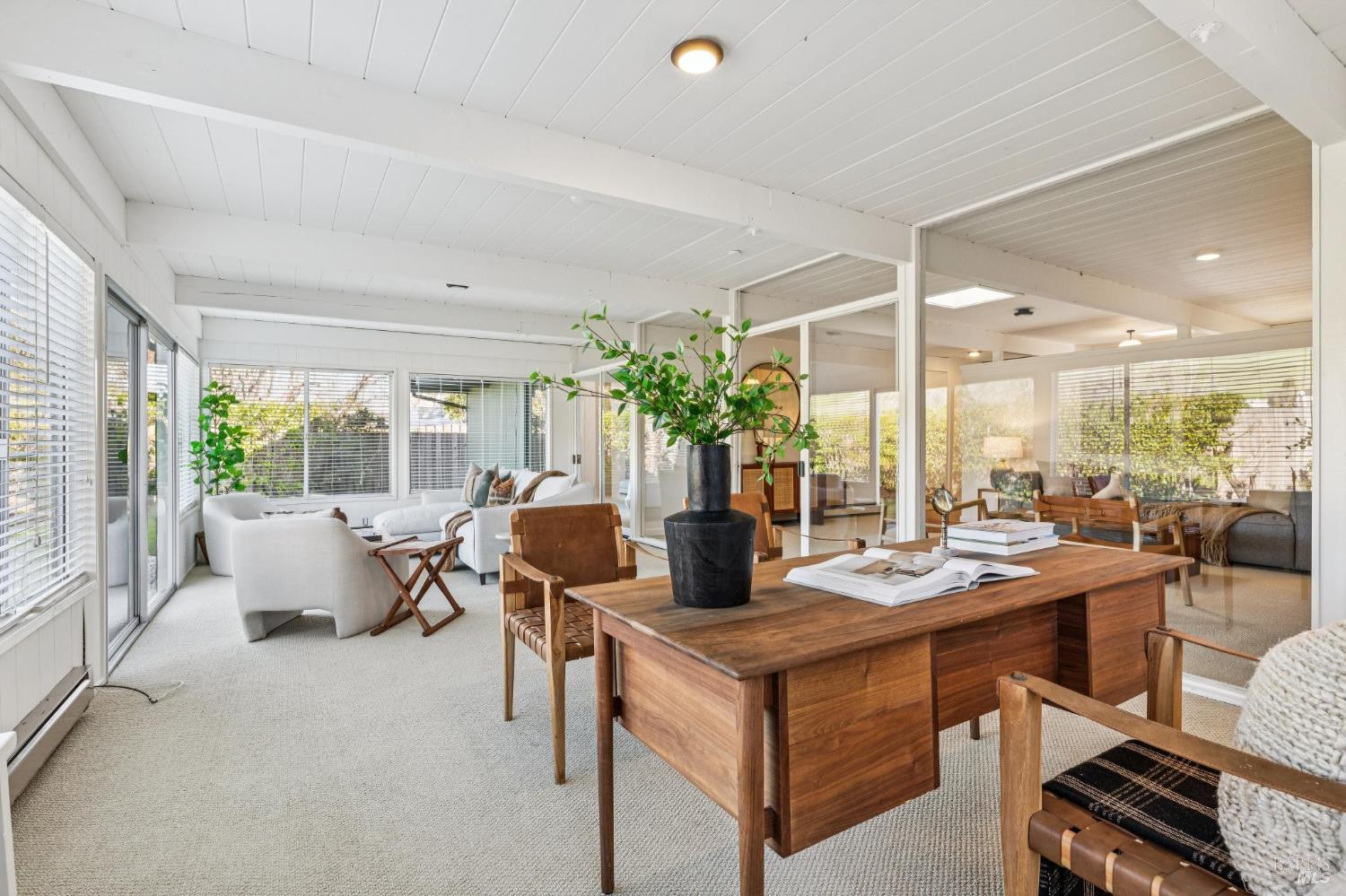 Detail Gallery Image 33 of 65 For 750 Montecillo Rd, San Rafael,  CA 94903 - 3 Beds | 2 Baths