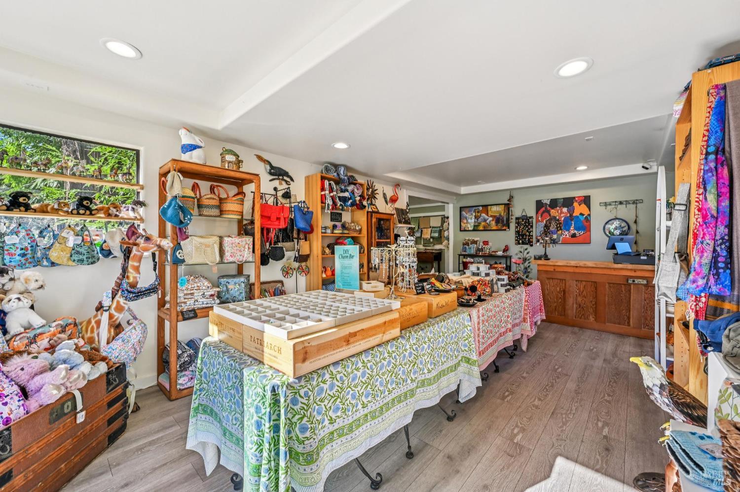 Detail Gallery Image 30 of 43 For 17132 Hwy 116 Unkn, Guerneville,  CA 95446 - – Beds | – Baths