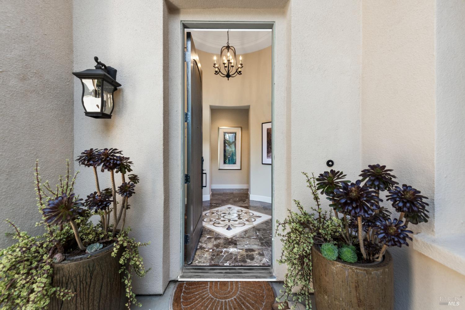 Detail Gallery Image 22 of 81 For 3183 Olympic Rd, Fairfield,  CA 94534 - 4 Beds | 3 Baths