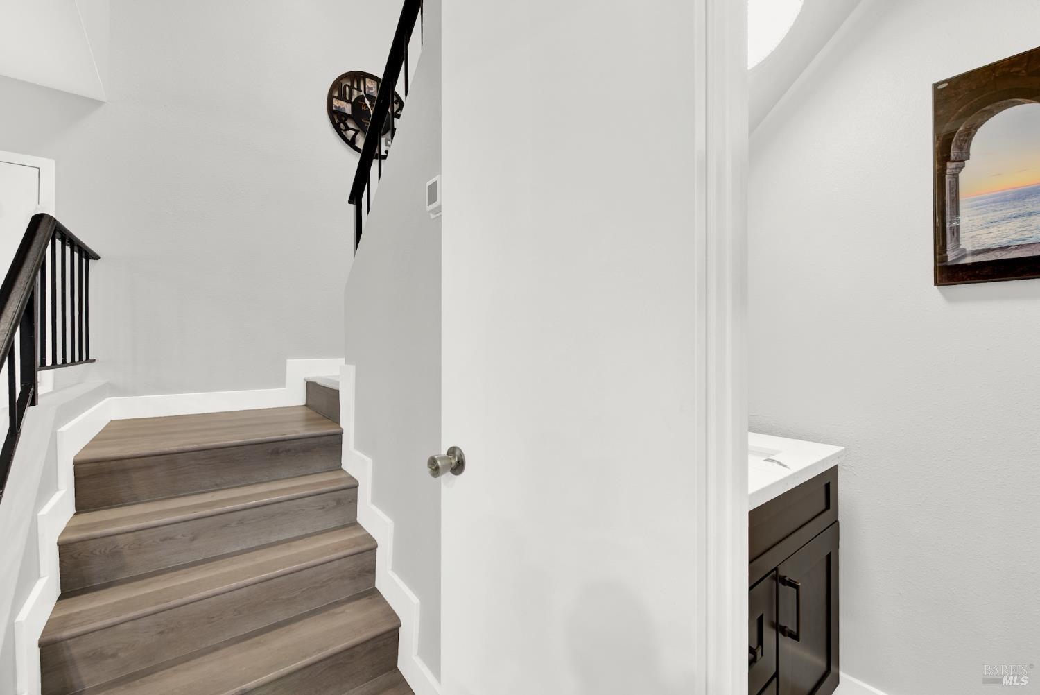 Detail Gallery Image 18 of 30 For 216 Apollo Unkn #7,  Hercules,  CA 94547 - 2 Beds | 1/1 Baths