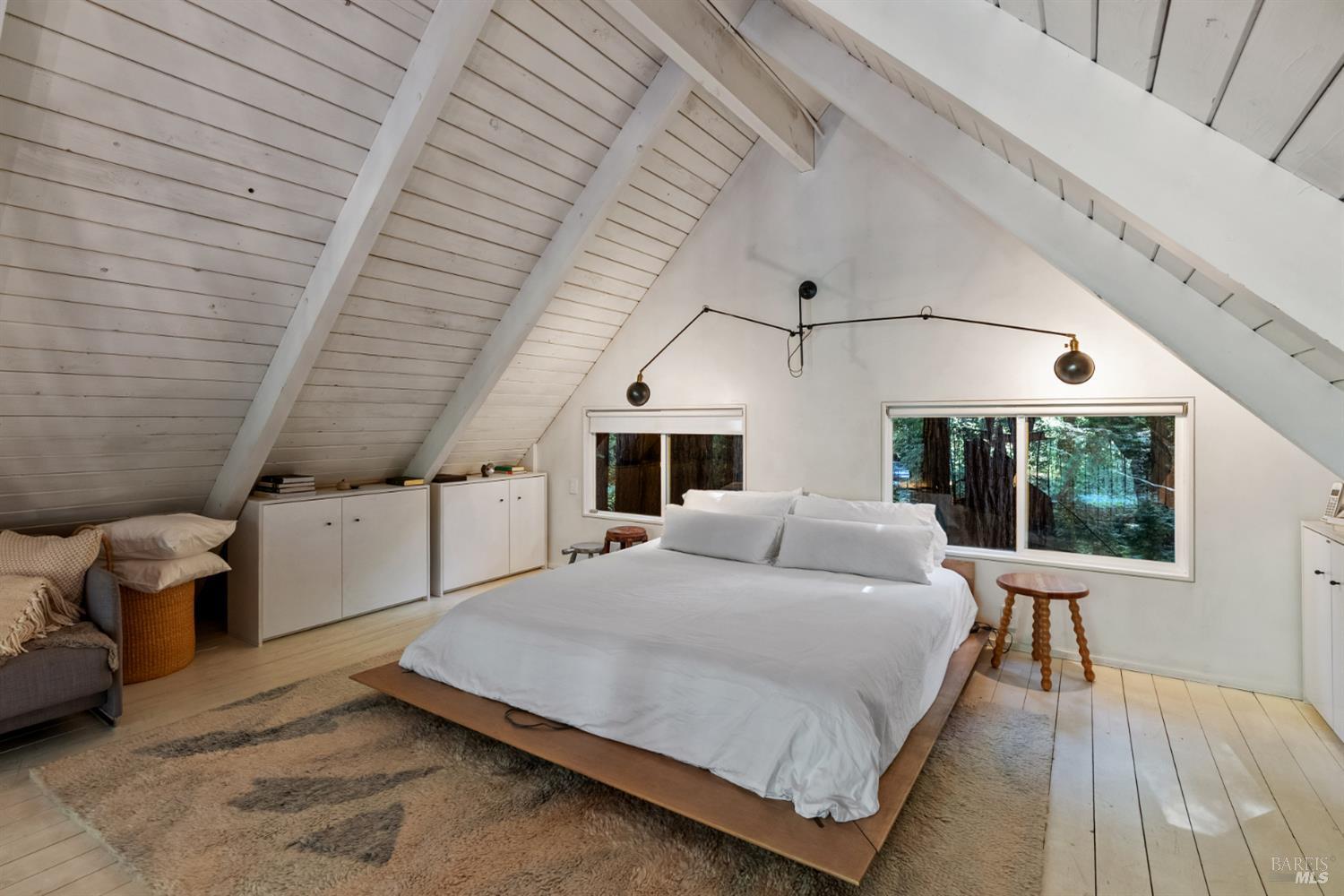 Detail Gallery Image 29 of 49 For 1050 Cazadero Hwy, Cazadero,  CA 95421 - 3 Beds | 2 Baths