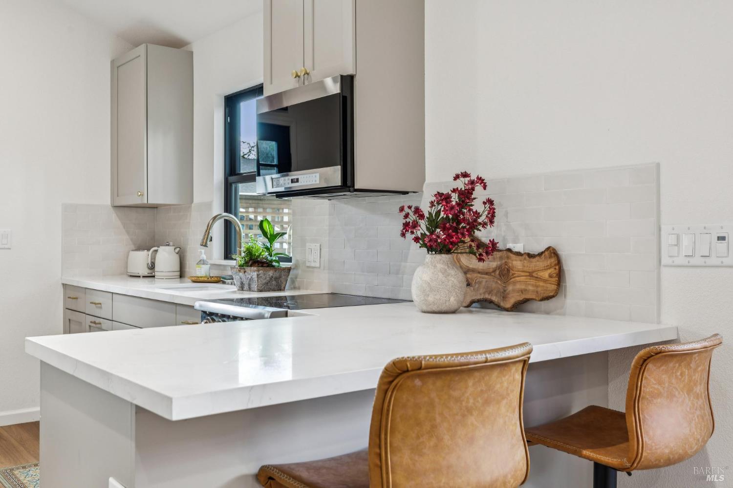 Detail Gallery Image 34 of 49 For 605 Calle Del Monte Unkn, Sonoma,  CA 95476 - 2 Beds | 2 Baths