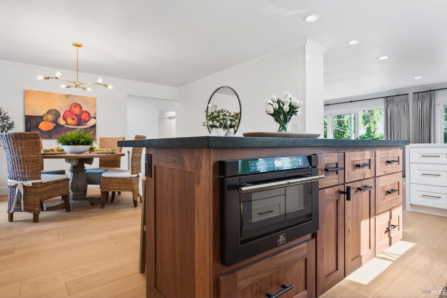 Detail Gallery Image 17 of 63 For 2543 Pinot Way, Saint Helena,  CA 94574 - 3 Beds | 2 Baths