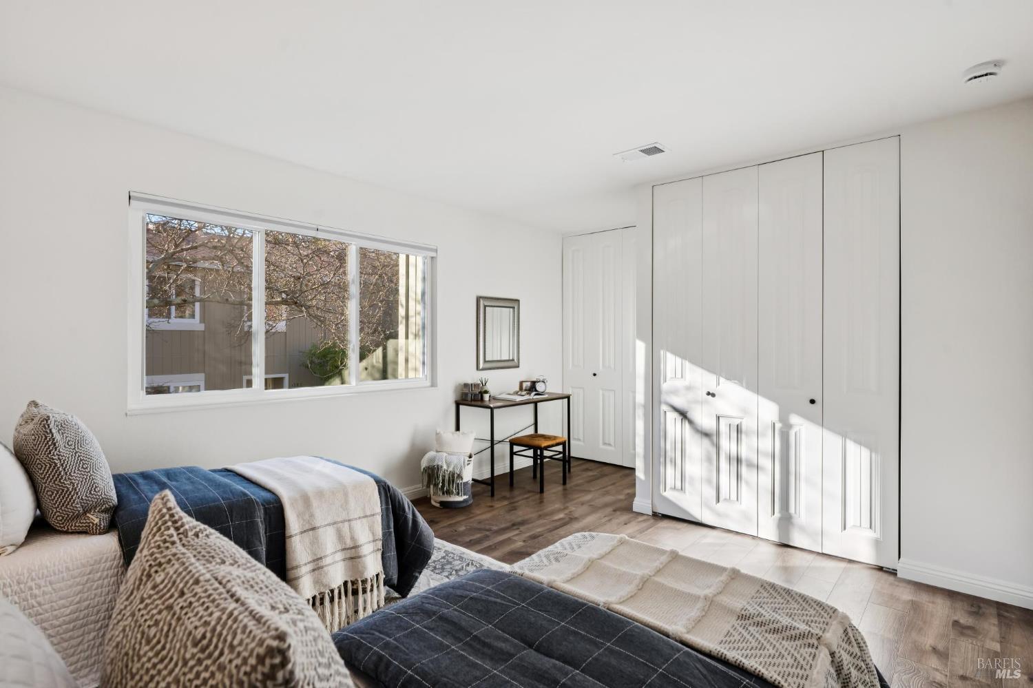 Detail Gallery Image 26 of 38 For 118 Oliva Ct #C,  Novato,  CA 94947 - 2 Beds | 1/1 Baths