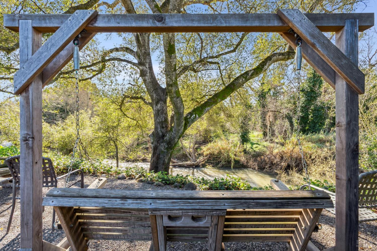 Detail Gallery Image 49 of 66 For 30 Creek Ln, Sonoma,  CA 95476 - 2 Beds | 2 Baths