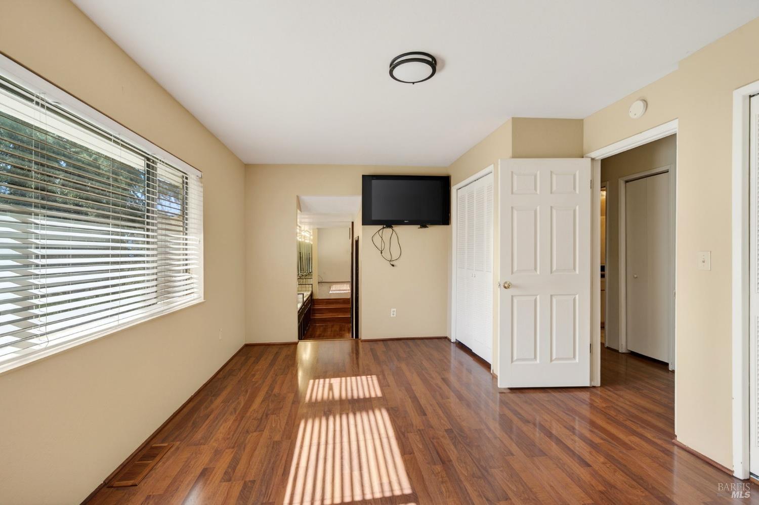 Detail Gallery Image 30 of 49 For 9271 Colony Dr, Redwood Valley,  CA 95470 - 4 Beds | 3 Baths