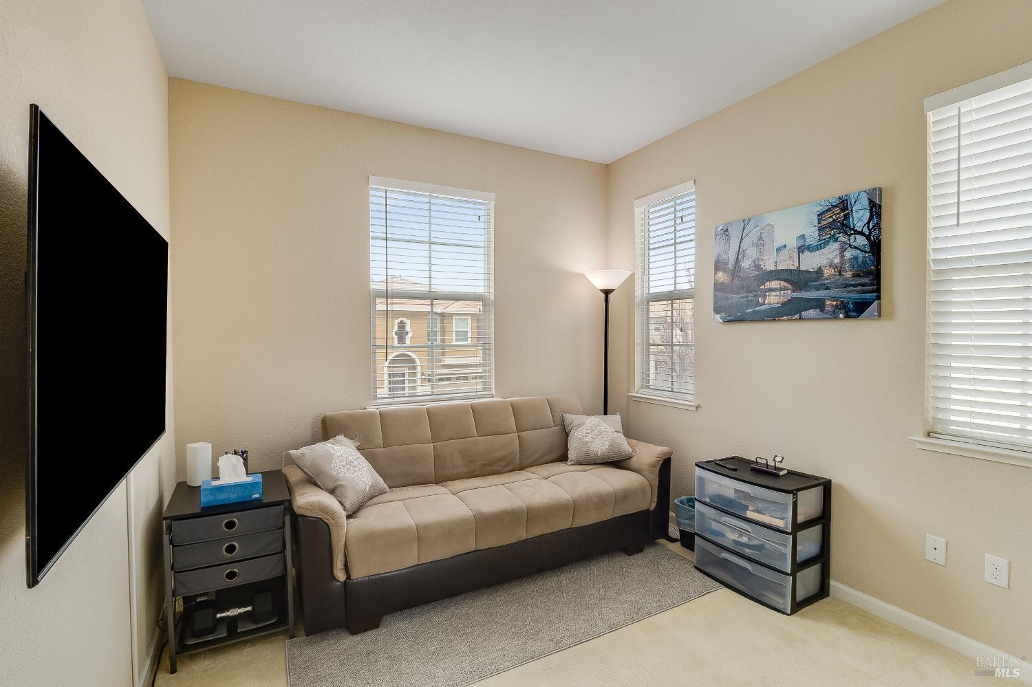 Detail Gallery Image 36 of 64 For 2300 Verona Dr, Pittsburg,  CA 94565 - 4 Beds | 2/1 Baths