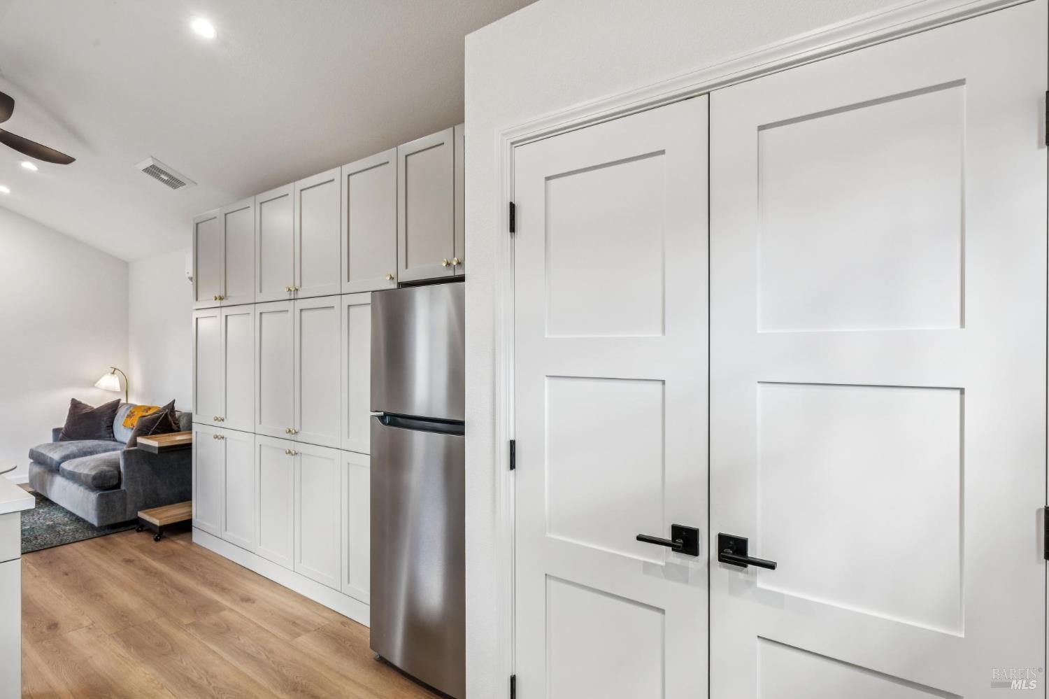 Detail Gallery Image 36 of 49 For 605 Calle Del Monte Unkn, Sonoma,  CA 95476 - 2 Beds | 2 Baths