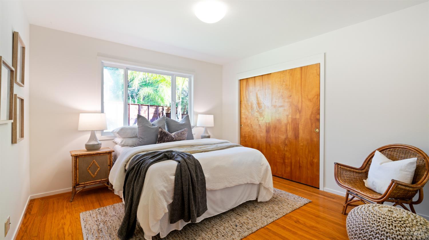 Detail Gallery Image 29 of 51 For 118 Marinda Dr, Fairfax,  CA 94930 - 3 Beds | 2 Baths