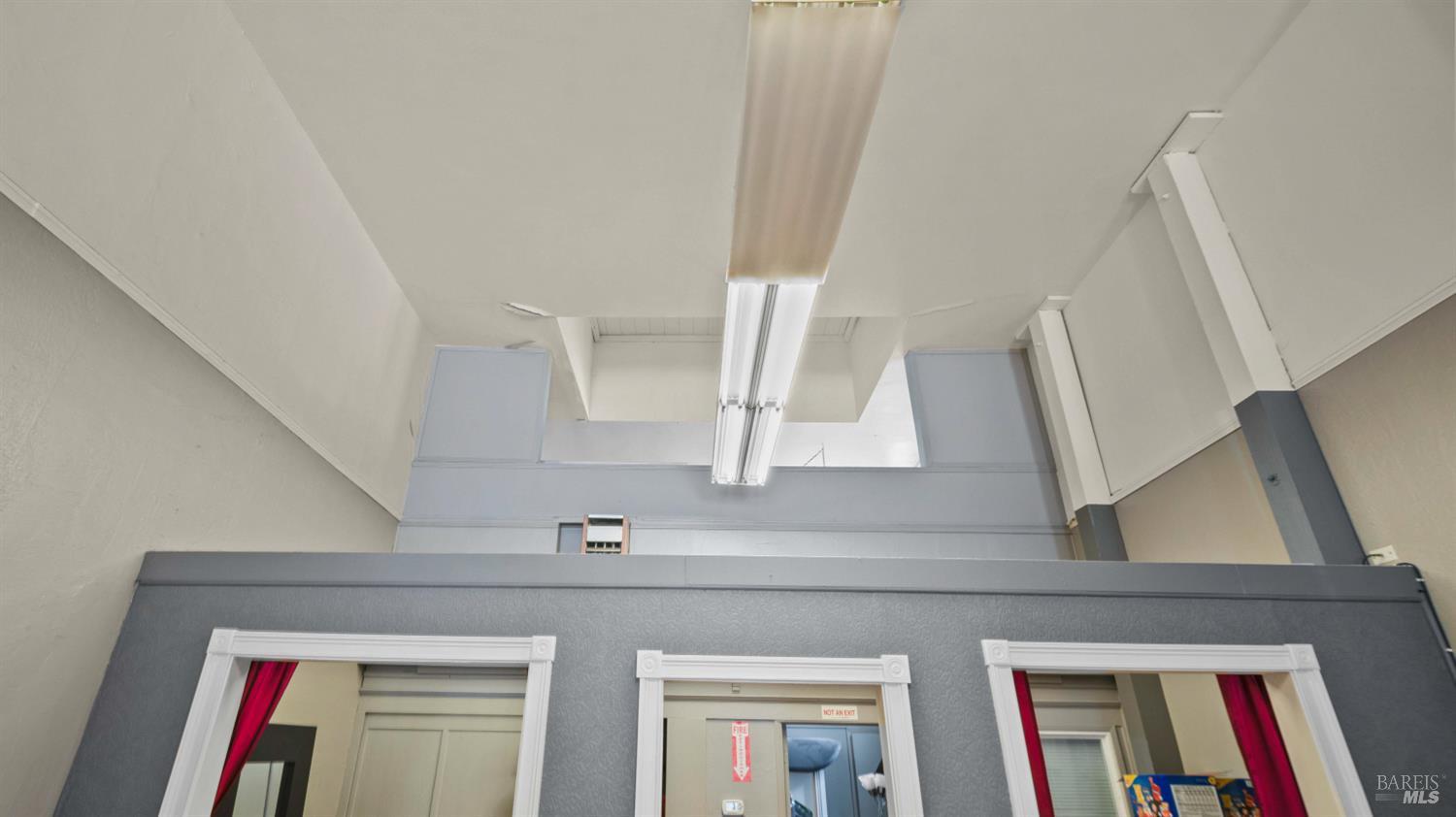 Detail Gallery Image 30 of 48 For 700 Marin St, Vallejo,  CA 94590 - – Beds | – Baths