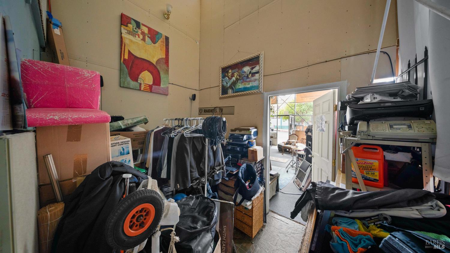 Detail Gallery Image 10 of 48 For 700 Marin St, Vallejo,  CA 94590 - – Beds | – Baths