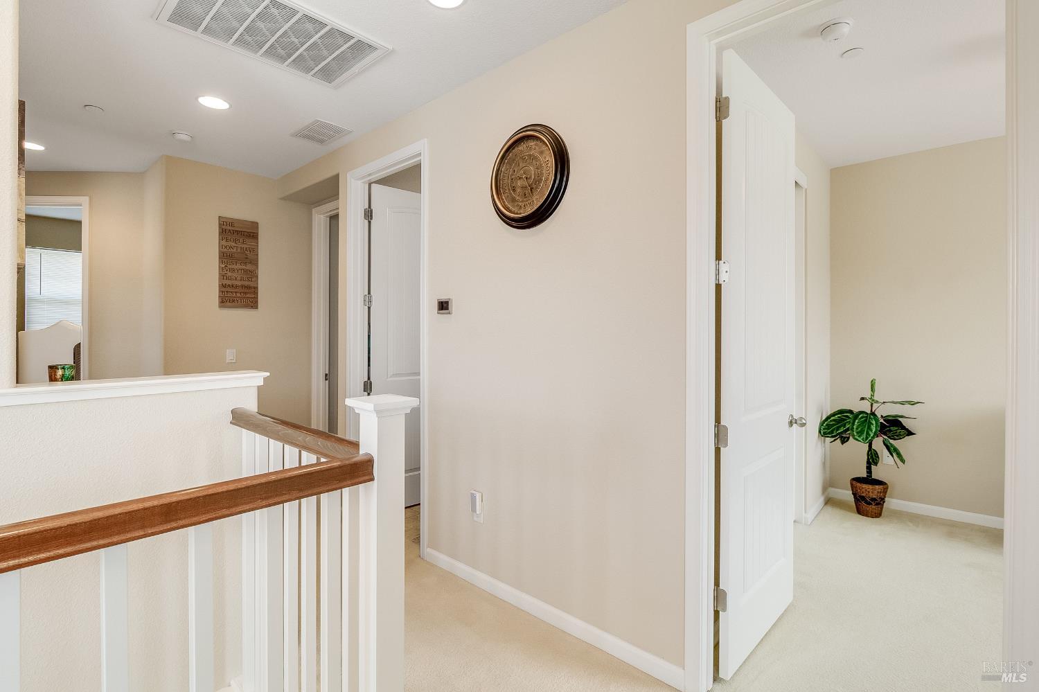 Detail Gallery Image 25 of 64 For 2300 Verona Dr, Pittsburg,  CA 94565 - 4 Beds | 2/1 Baths