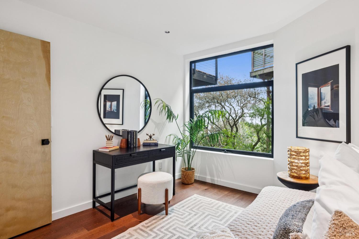 Detail Gallery Image 28 of 37 For 448 Sausalito Blvd, Sausalito,  CA 94965 - 2 Beds | 2 Baths