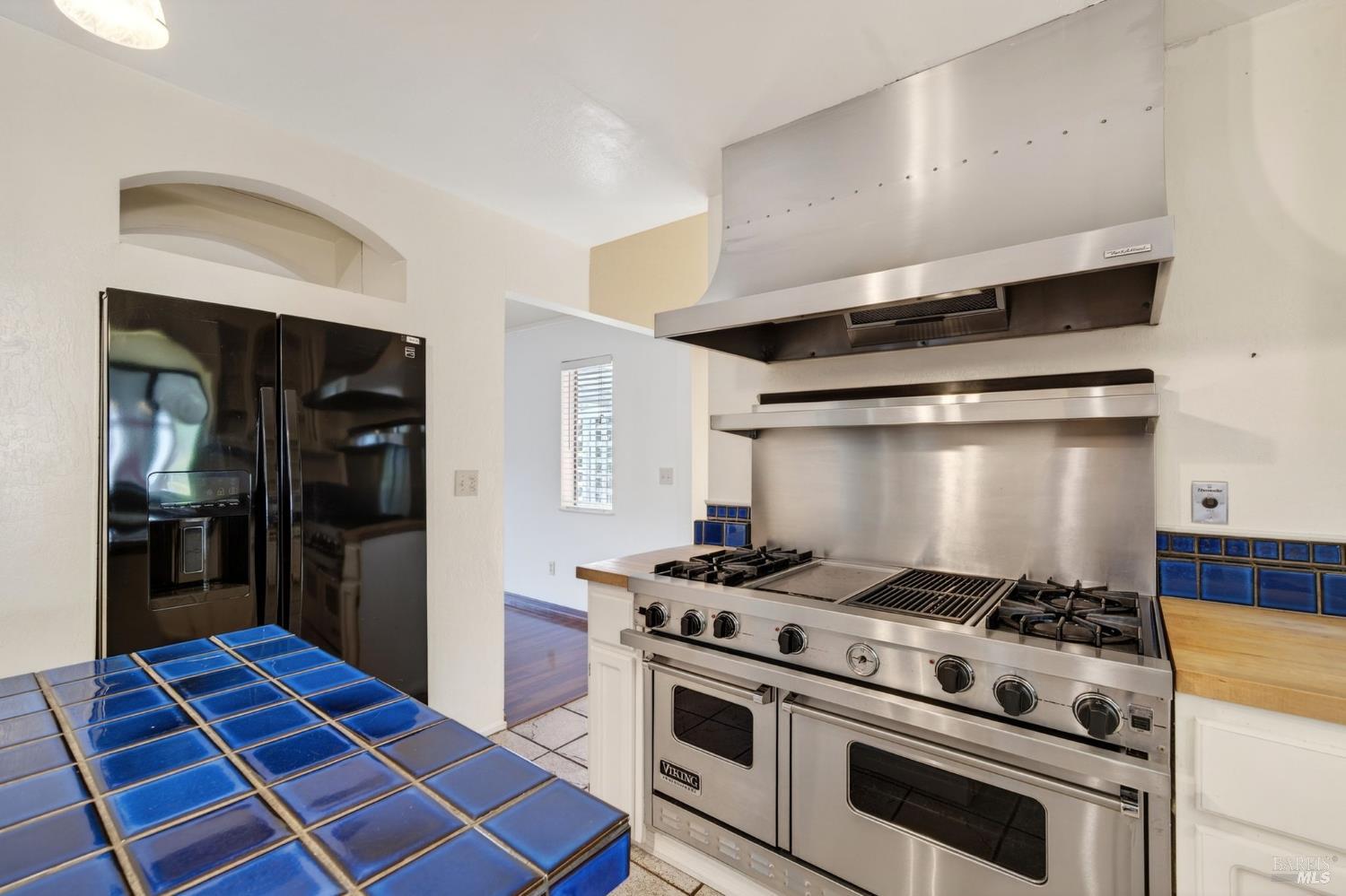 Detail Gallery Image 20 of 49 For 9271 Colony Dr, Redwood Valley,  CA 95470 - 4 Beds | 3 Baths