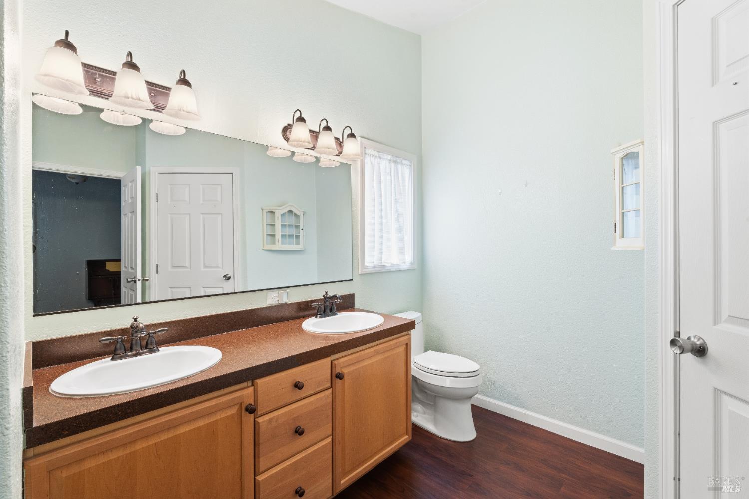 Detail Gallery Image 13 of 21 For 700 E Gobbi St 98, Ukiah,  CA 95482 - 2 Beds | 2 Baths
