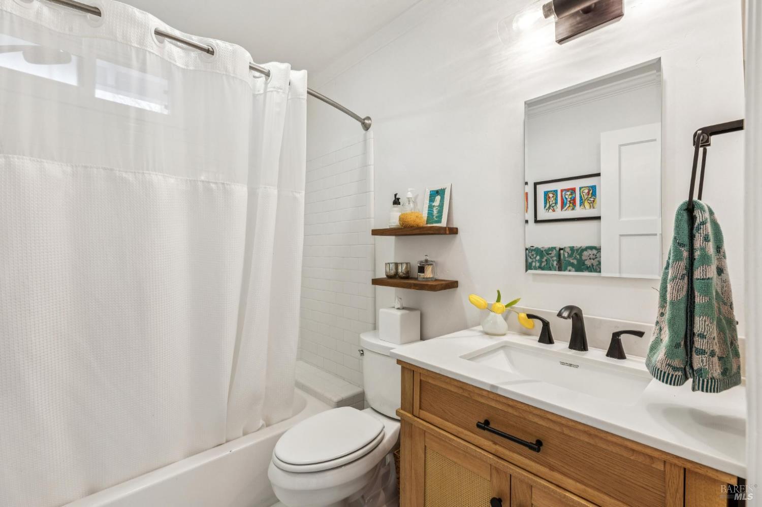 Detail Gallery Image 23 of 49 For 605 Calle Del Monte Unkn, Sonoma,  CA 95476 - 2 Beds | 2 Baths