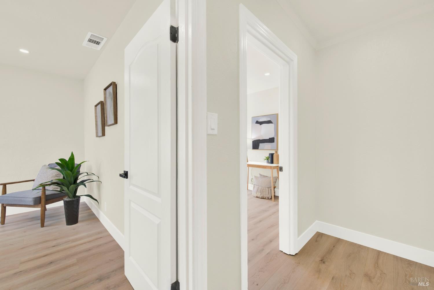 Detail Gallery Image 27 of 65 For 225 Gary Cir, Vallejo,  CA 94591 - 3 Beds | 1 Baths