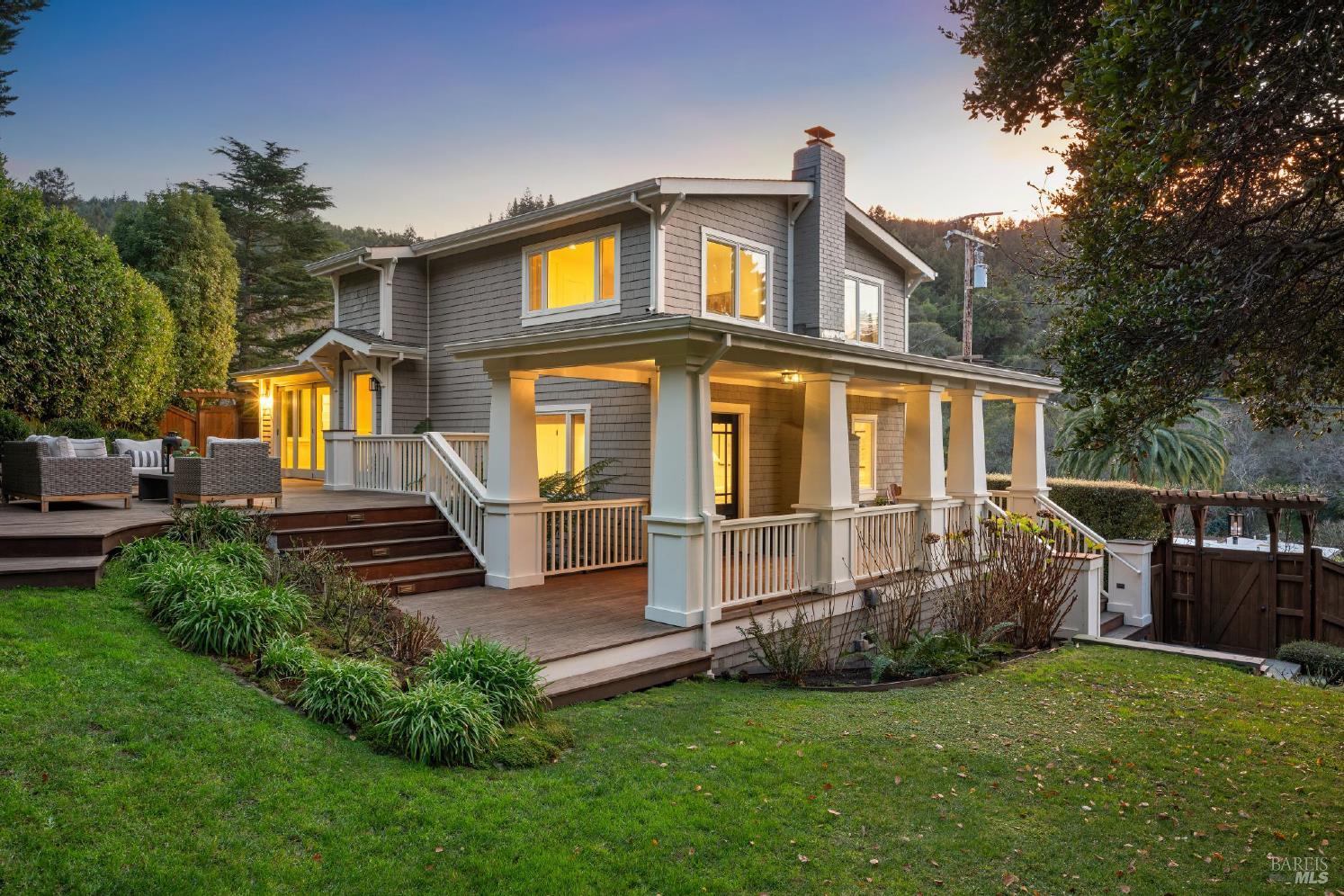 Front Image Thumbnail for BA326015685