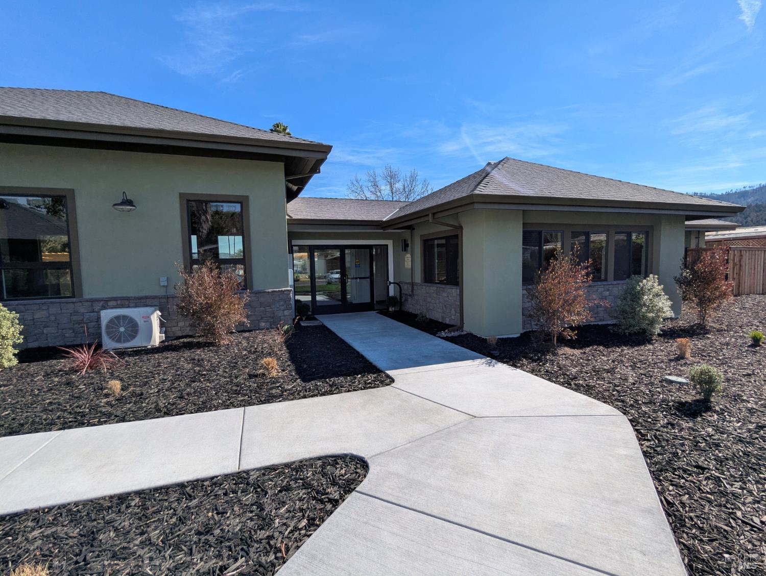 Detail Gallery Image 29 of 33 For 8 Camellia Dr, Calistoga,  CA 94515 - 2 Beds | 2 Baths