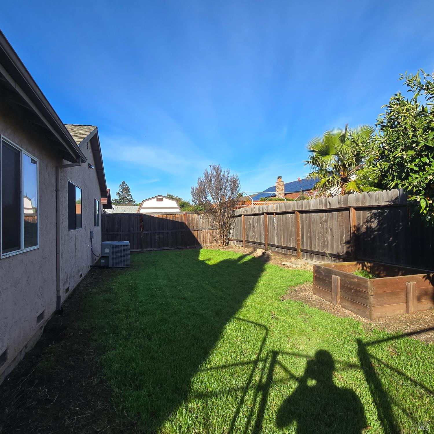 Detail Gallery Image 12 of 13 For 1506 Casa Loma Way, Suisun City,  CA 94585 - 4 Beds | 2 Baths