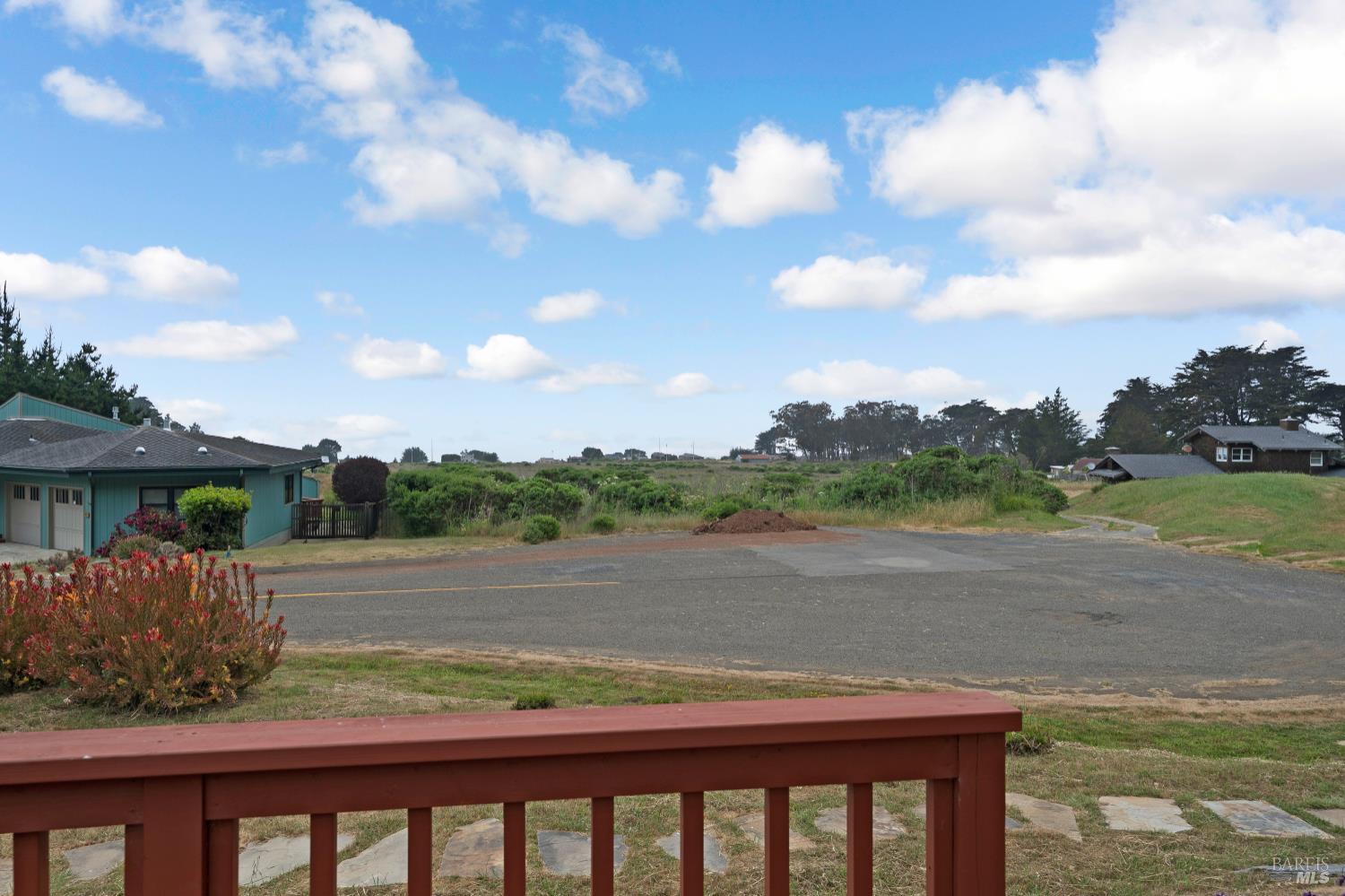 Detail Gallery Image 32 of 36 For 44465 O Roreys Roost Unkn, Irish Beach,  CA 95459 - 2 Beds | 2 Baths