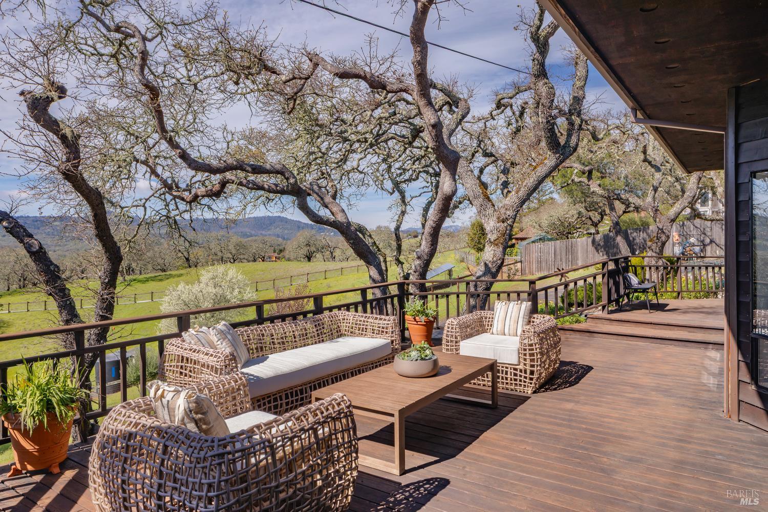 Detail Gallery Image 30 of 40 For 3460 Warm Springs Rd, Glen Ellen,  CA 95442 - 4 Beds | 3/1 Baths