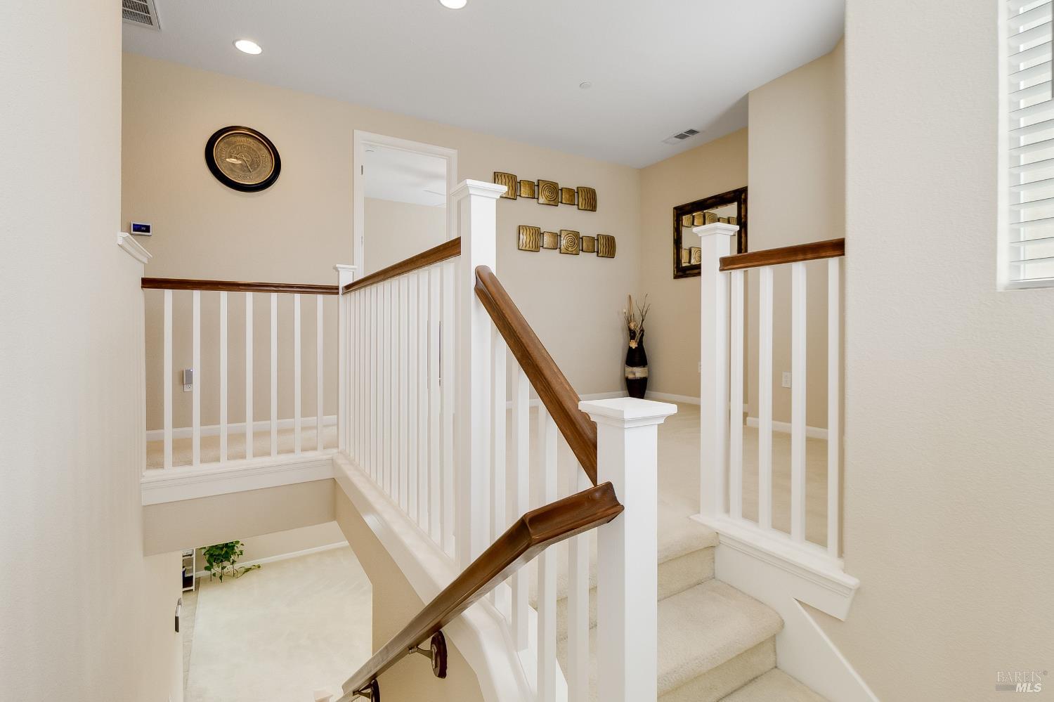 Detail Gallery Image 21 of 64 For 2300 Verona Dr, Pittsburg,  CA 94565 - 4 Beds | 2/1 Baths