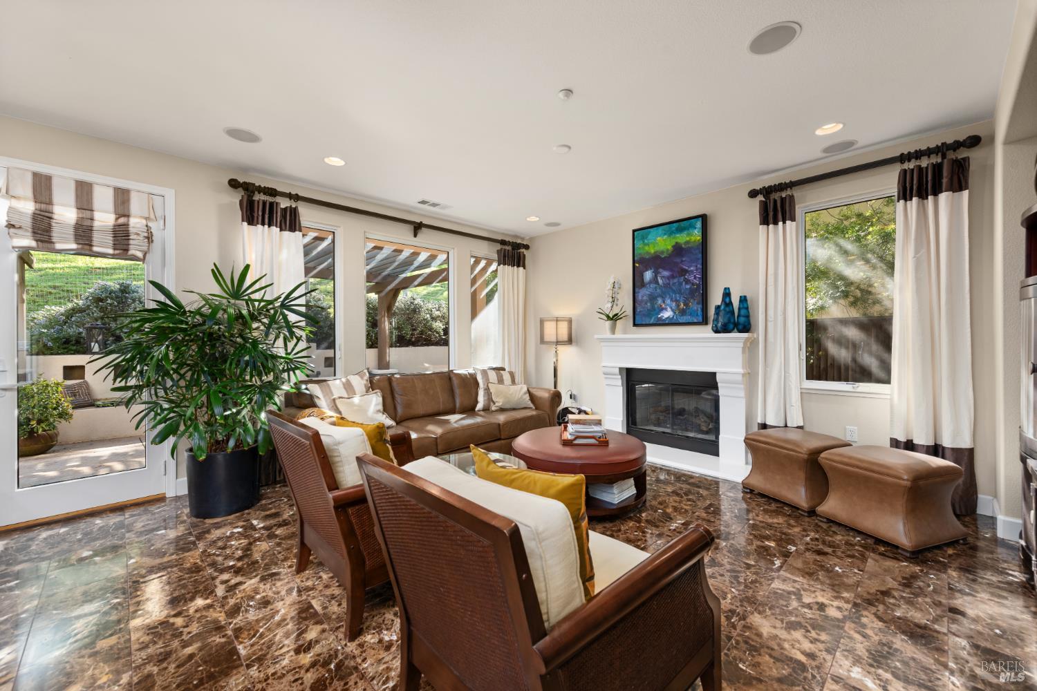 Detail Gallery Image 48 of 81 For 3183 Olympic Rd, Fairfield,  CA 94534 - 4 Beds | 3 Baths