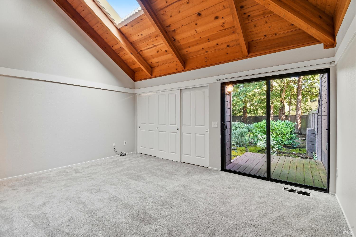 Detail Gallery Image 15 of 28 For 1320 North St #7,  Santa Rosa,  CA 95404 - 2 Beds | 2 Baths