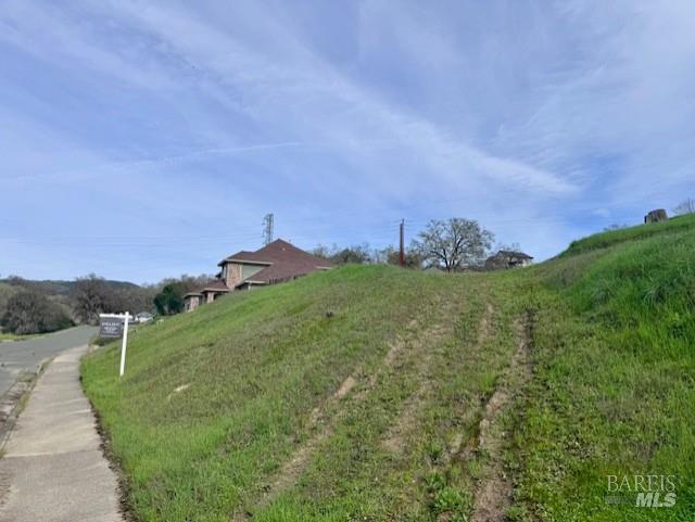 Detail Gallery Image 2 of 9 For 2465 Appolinaris Dr, Ukiah,  CA 95482 - – Beds | – Baths