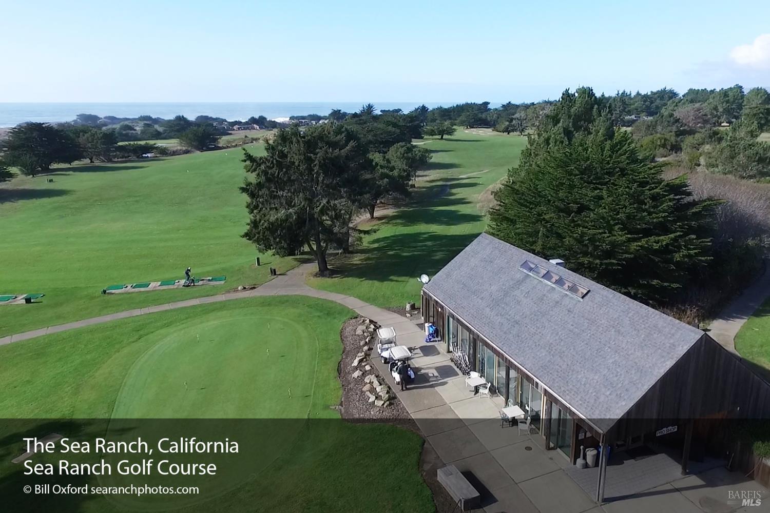 Detail Gallery Image 11 of 22 For 35411 Fly Cloud Rd, The Sea Ranch,  CA 95497 - – Beds | – Baths