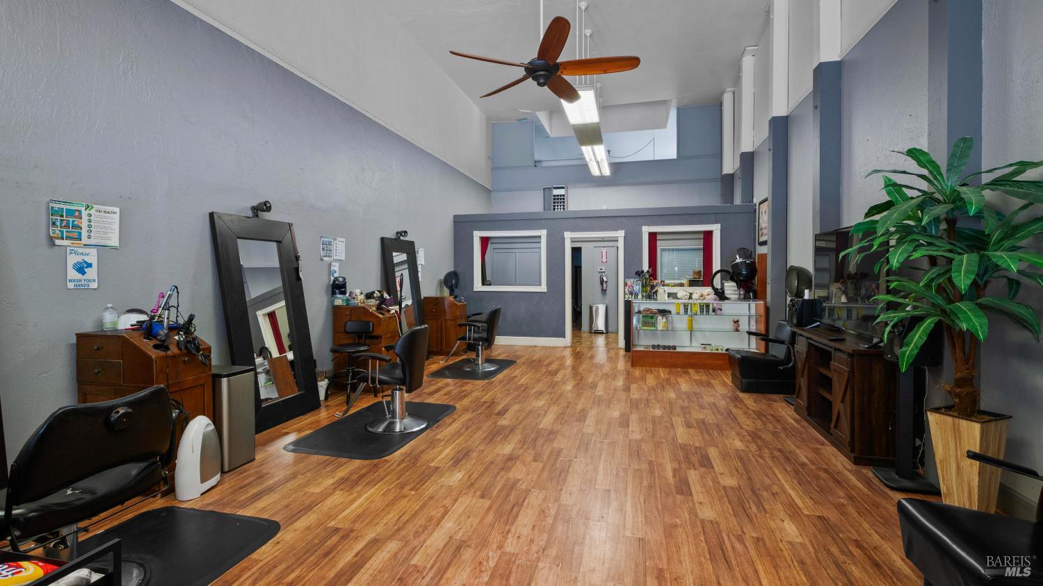 Detail Gallery Image 22 of 48 For 700 Marin St, Vallejo,  CA 94590 - – Beds | – Baths