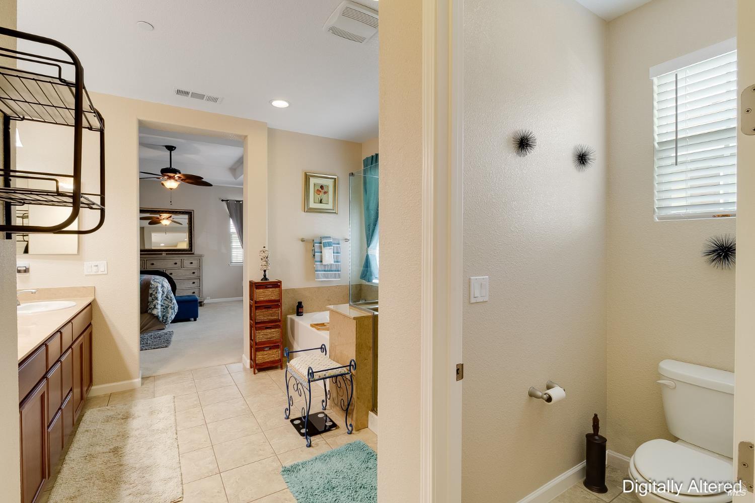 Detail Gallery Image 43 of 64 For 2300 Verona Dr, Pittsburg,  CA 94565 - 4 Beds | 2/1 Baths