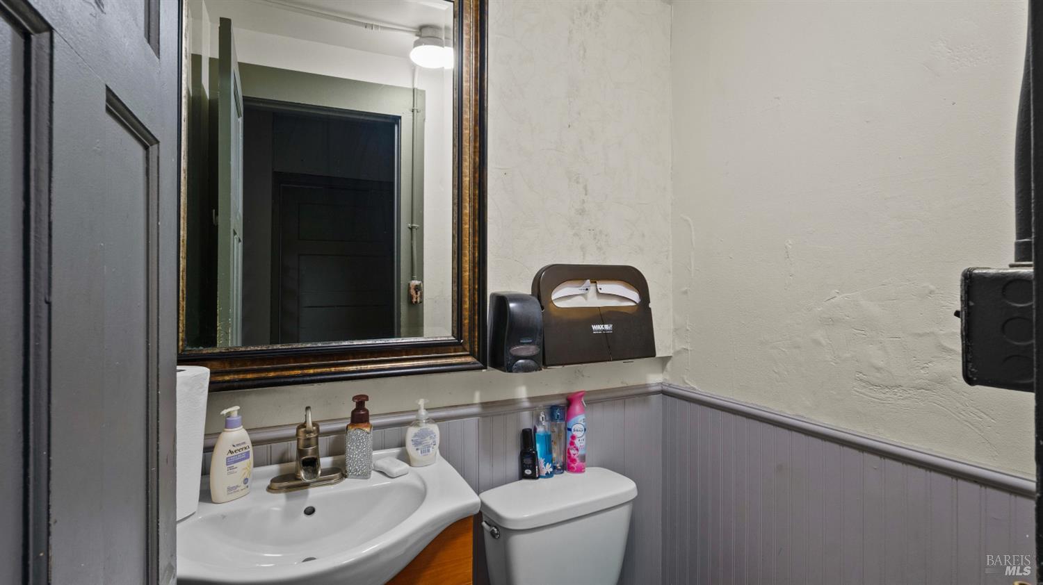 Detail Gallery Image 29 of 48 For 700 Marin St, Vallejo,  CA 94590 - – Beds | – Baths