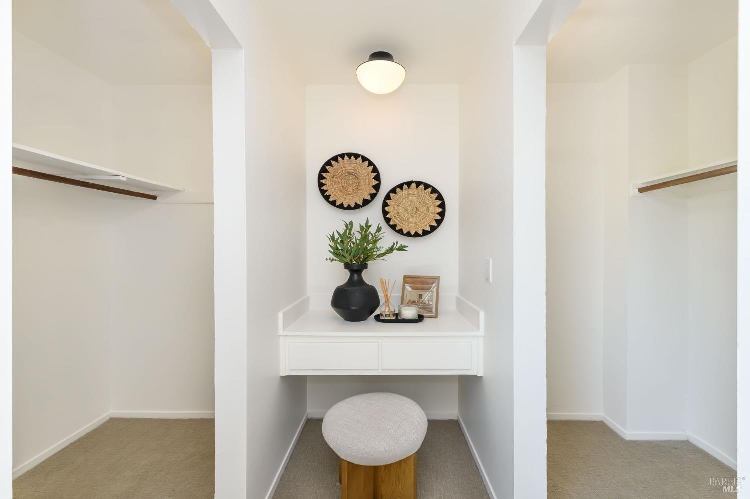 Detail Gallery Image 13 of 23 For 314 Capetown Ct, Novato,  CA 94947 - 3 Beds | 1/1 Baths