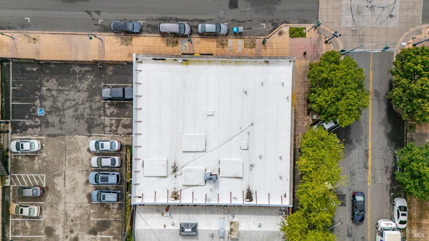 Detail Gallery Image 5 of 48 For 700 Marin St, Vallejo,  CA 94590 - – Beds | – Baths