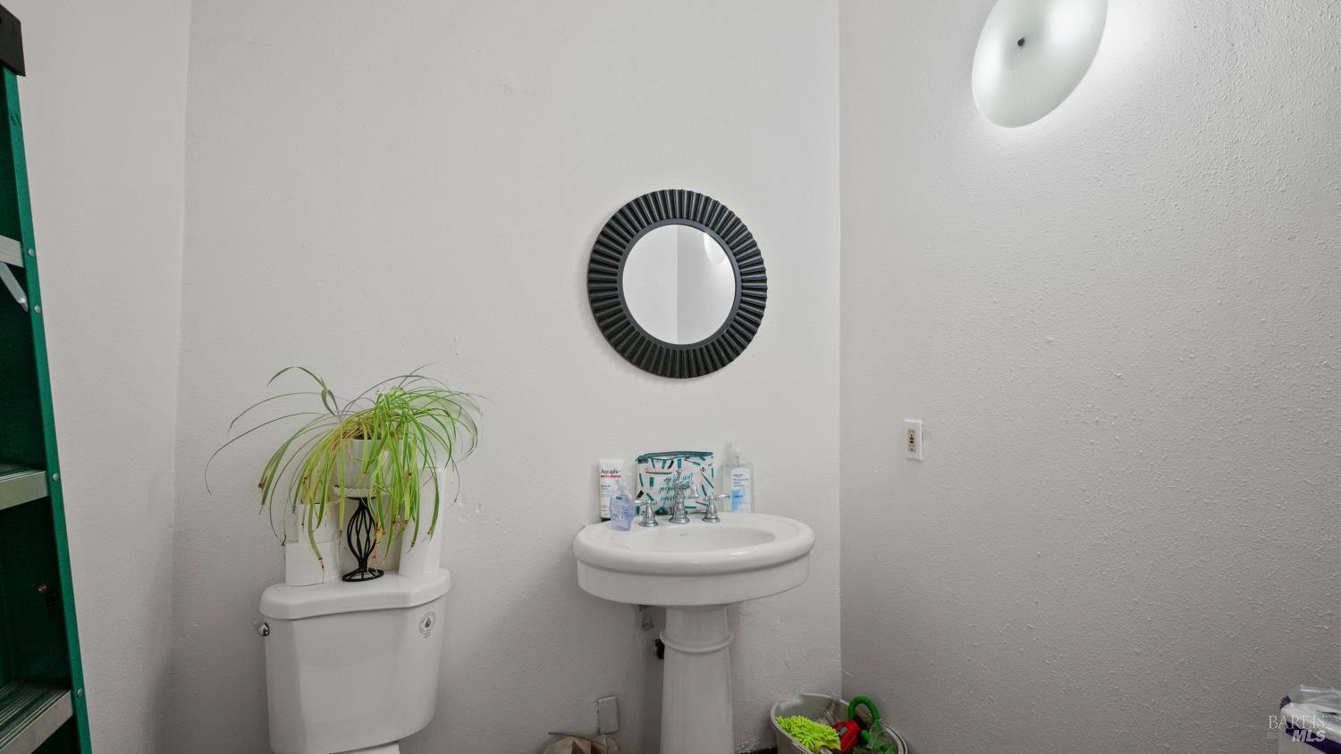 Detail Gallery Image 39 of 48 For 700 Marin St, Vallejo,  CA 94590 - – Beds | – Baths