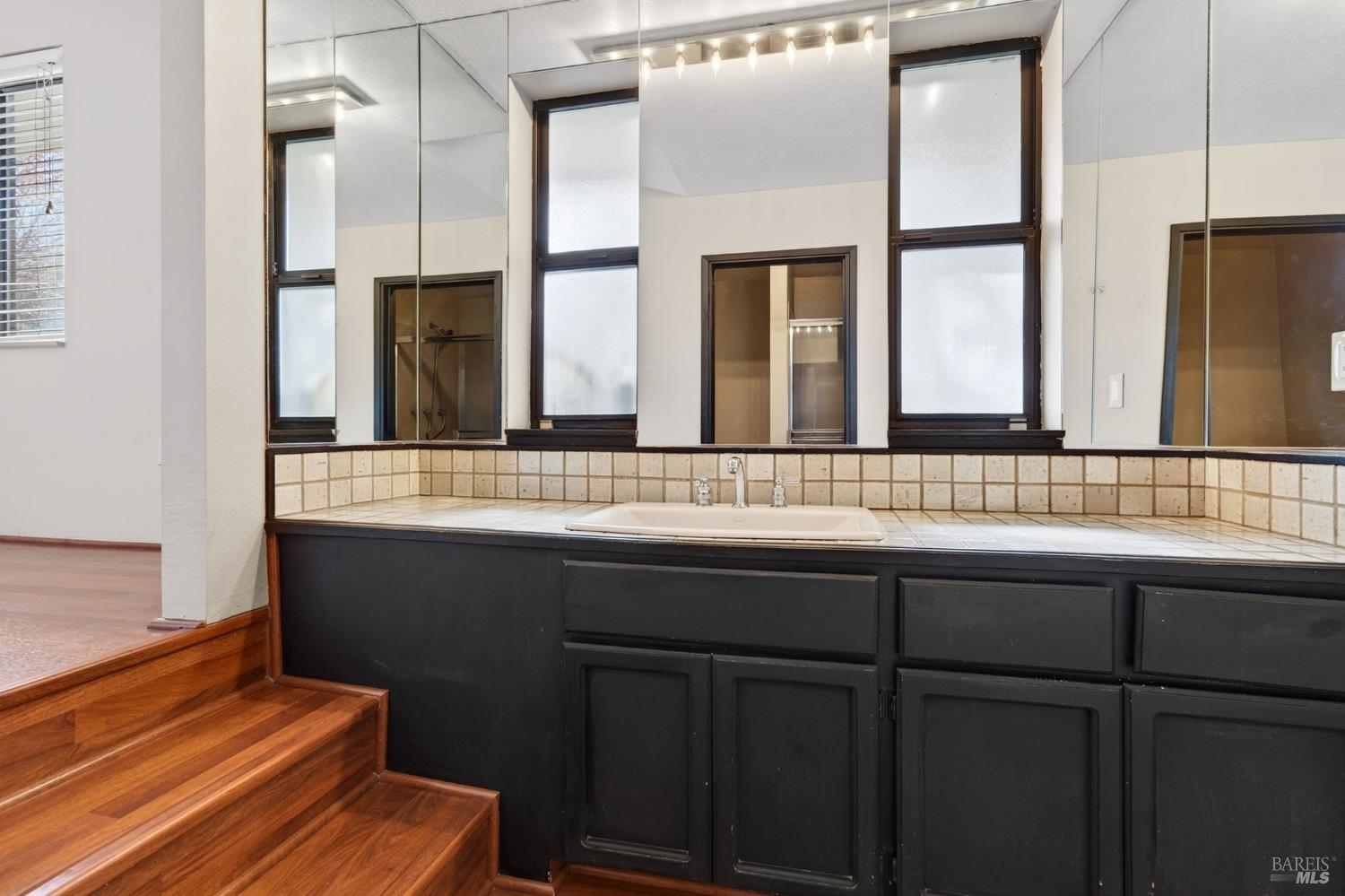 Detail Gallery Image 26 of 49 For 9271 Colony Dr, Redwood Valley,  CA 95470 - 4 Beds | 3 Baths