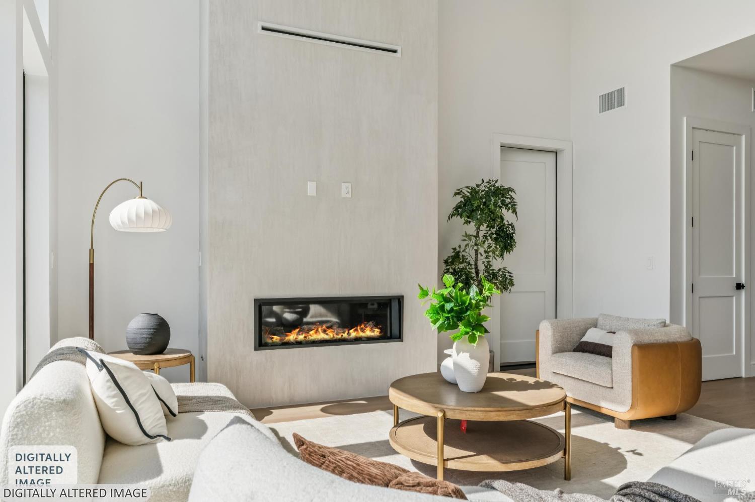 Detail Gallery Image 24 of 81 For 39 Strawberry Cir, Mill Valley,  CA 94941 - 4 Beds | 4 Baths