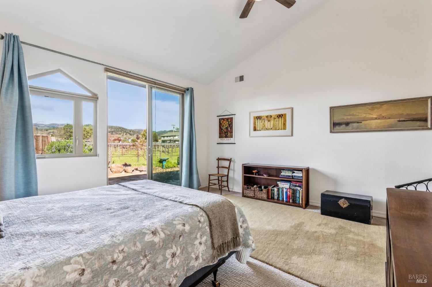 Detail Gallery Image 30 of 66 For 30 Creek Ln, Sonoma,  CA 95476 - 2 Beds | 2 Baths