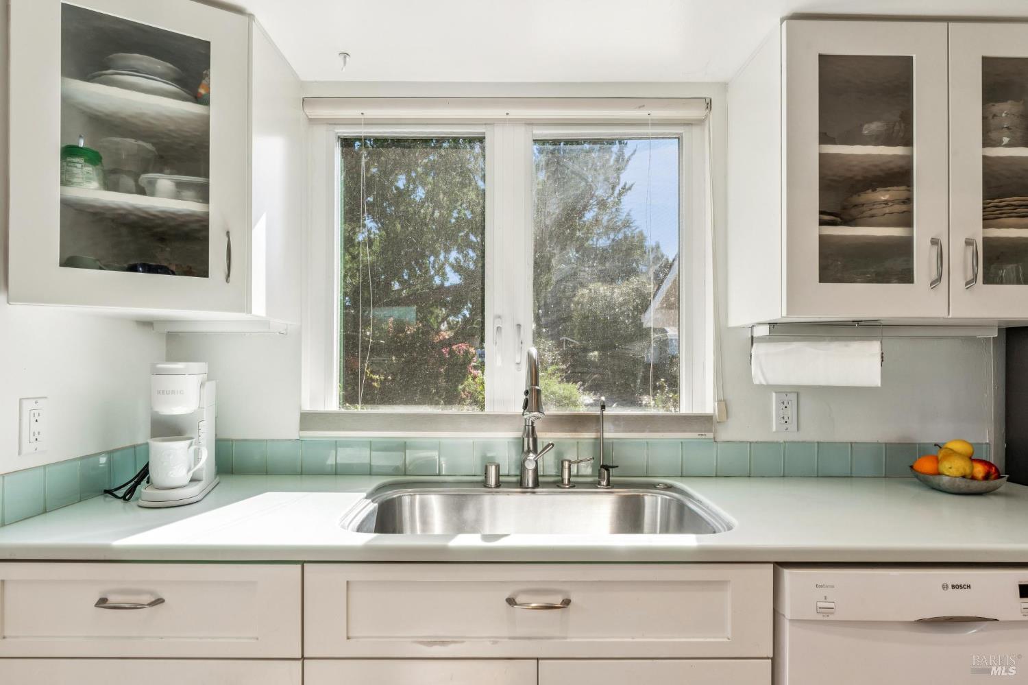 Detail Gallery Image 24 of 66 For 30 Creek Ln, Sonoma,  CA 95476 - 2 Beds | 2 Baths