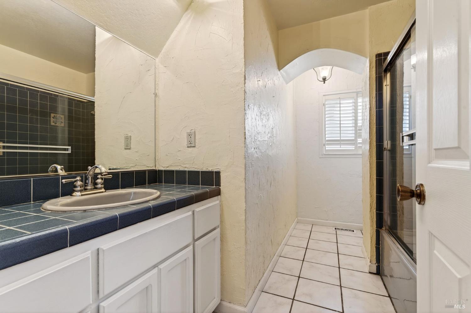 Detail Gallery Image 32 of 49 For 9271 Colony Dr, Redwood Valley,  CA 95470 - 4 Beds | 3 Baths