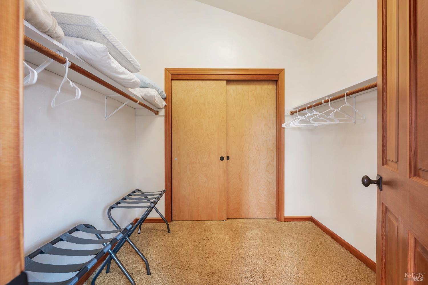 Detail Gallery Image 27 of 36 For 44465 O Roreys Roost Unkn, Irish Beach,  CA 95459 - 2 Beds | 2 Baths