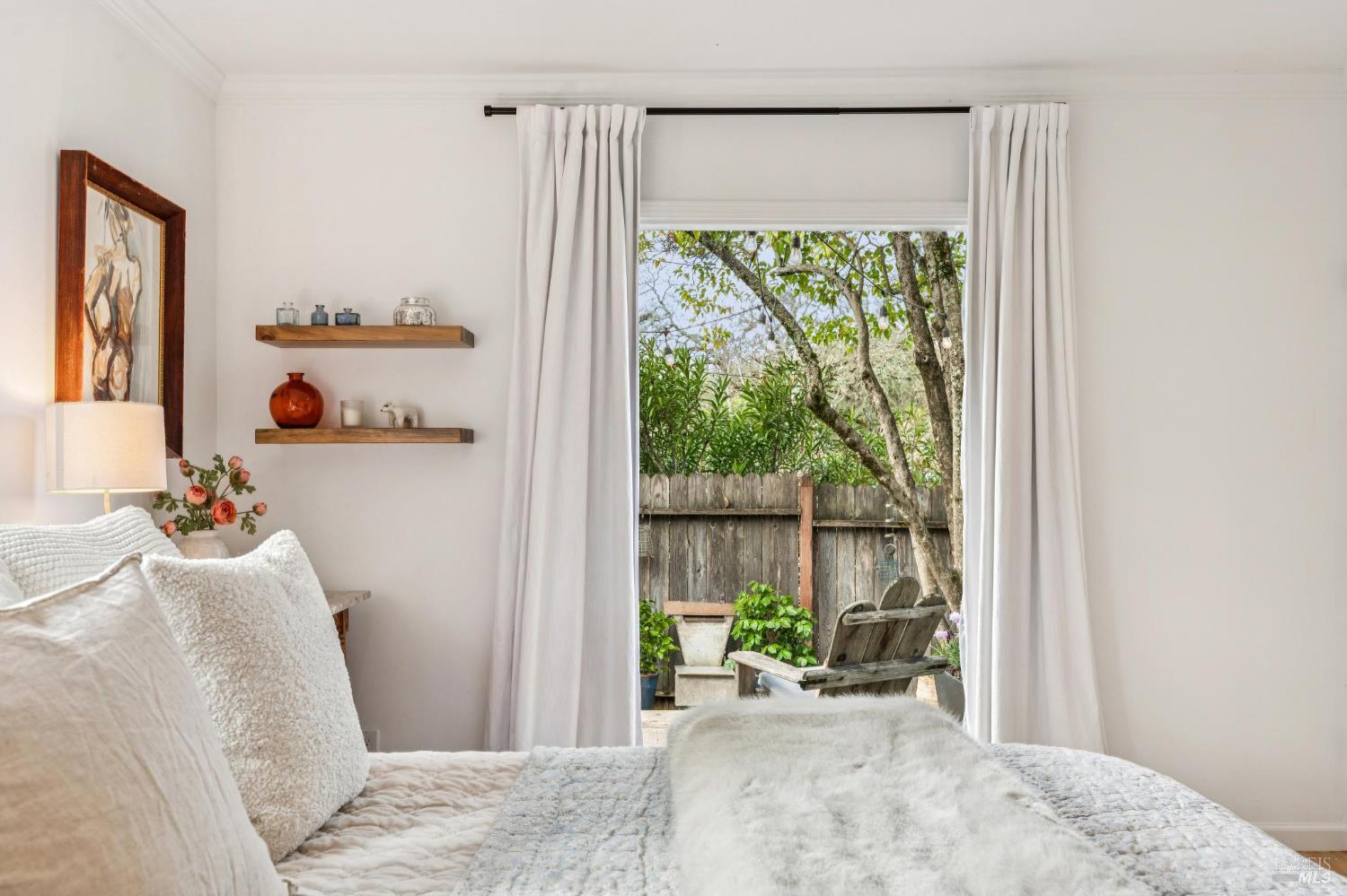 Detail Gallery Image 18 of 49 For 605 Calle Del Monte Unkn, Sonoma,  CA 95476 - 2 Beds | 2 Baths