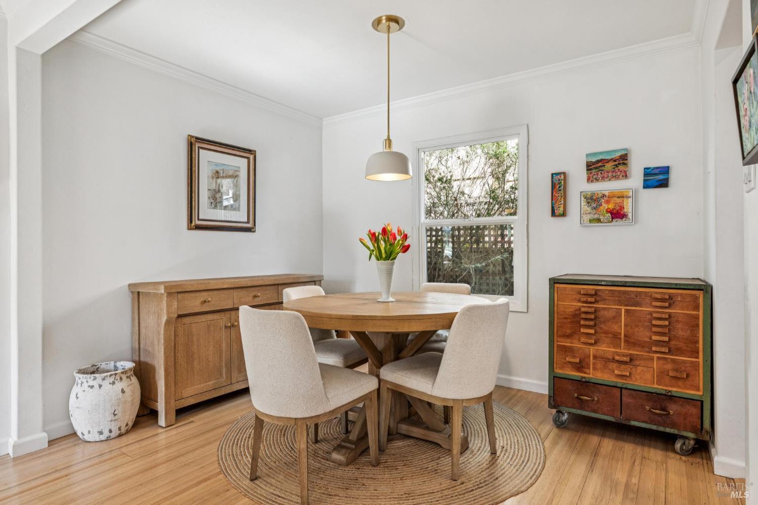 Detail Gallery Image 15 of 49 For 605 Calle Del Monte Unkn, Sonoma,  CA 95476 - 2 Beds | 2 Baths