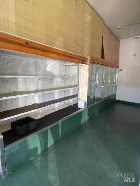 Detail Gallery Image 4 of 5 For 1080 Main, Saint Helena,  CA 94574 - – Beds | – Baths