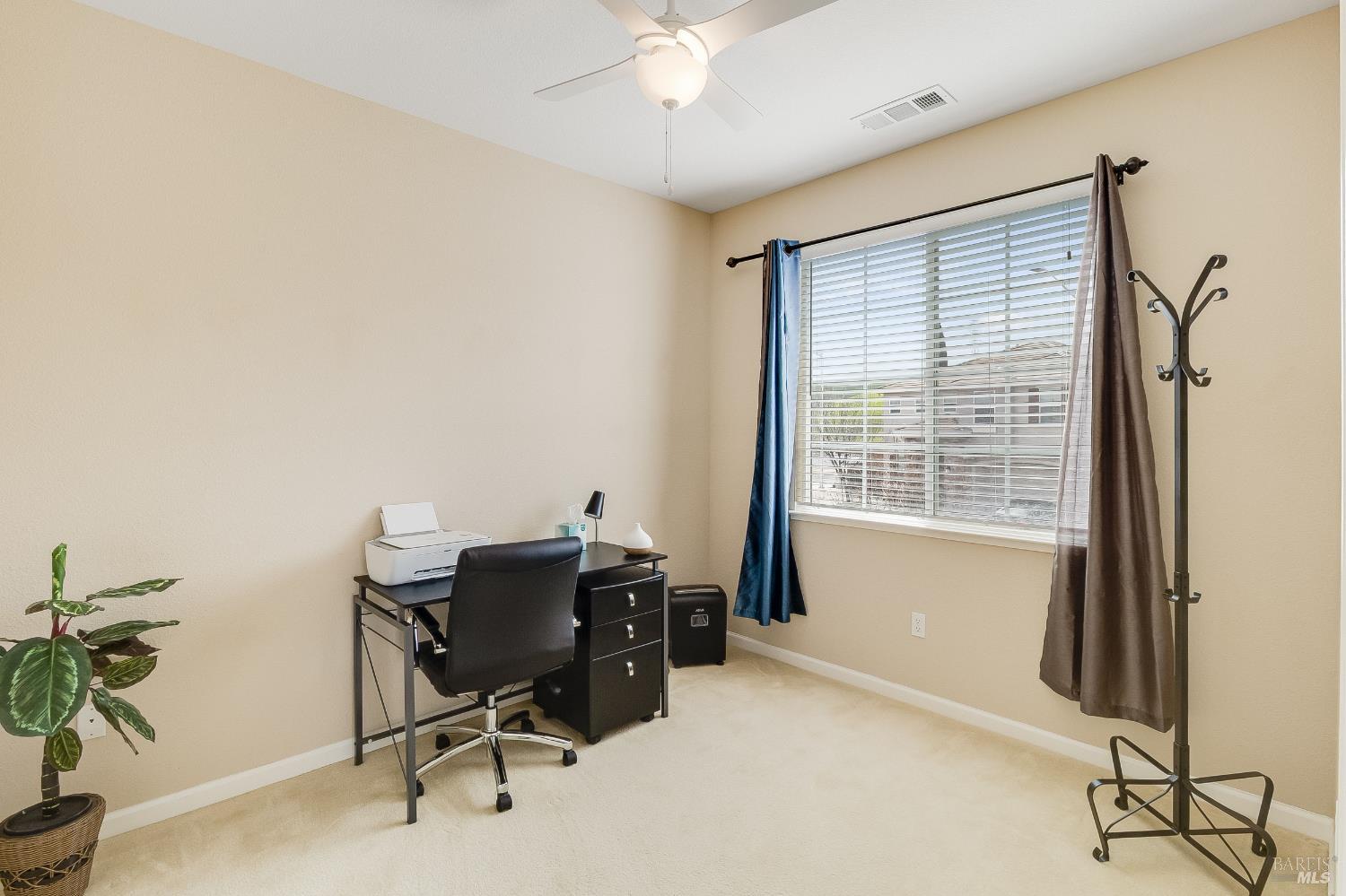 Detail Gallery Image 26 of 64 For 2300 Verona Dr, Pittsburg,  CA 94565 - 4 Beds | 2/1 Baths