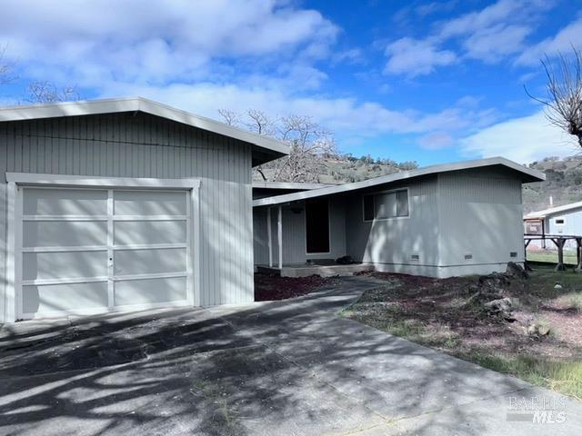 Front Image Thumbnail for BA326015832